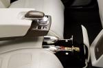 Mercedes-Benz Ocean Drive Concept 2007 года